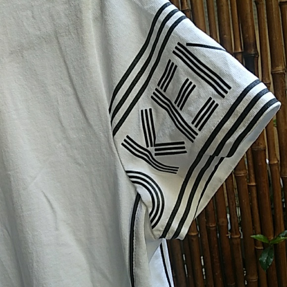 KENZO Dress - Picture 4 of 6